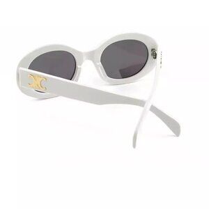 Celine Triomphe CL40194U